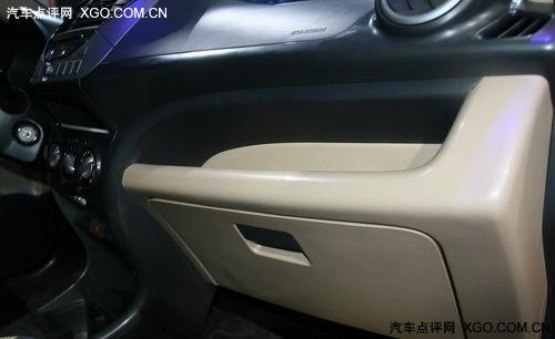 �A(y��)Ӌ(j��)�ۃr(ji��)5-7�fԪ���\�����a(ch��n)��һ���W��