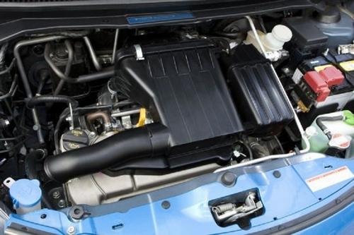 �A(y��)Ӌ�ۃr5-7�fԪ���\�����a(ch��n)��һ���W��