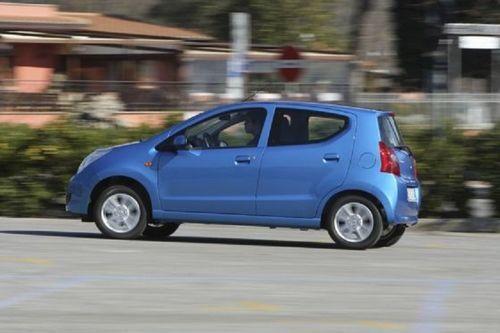 �A(y��)Ӌ�ۃr5-7�fԪ���\�����a(ch��n)��һ���W��