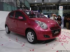 �A(y��)Ӌ(j��)�ۃr(ji��)5-7�fԪ���\�����a(ch��n)��һ���W��