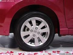 �A(y��)Ӌ(j��)�ۃr(ji��)5-7�fԪ���\�����a(ch��n)��һ���W��