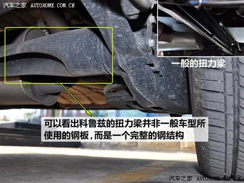 ��܇֮�� ͨ��ѩ���m ����Ɲ 1.6 sl mt