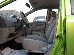 ��(j��ng)��(j��)��(sh��)�õ�ُ܇�x�� 5�(ji��)��С܇���]