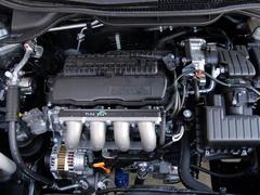 ��(j��ng)�����õ�ُ܇�x�� 5�(ji��)��С܇���]