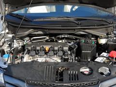 ��(j��ng)�����õ�ُ܇�x�� 5�(ji��)��С܇���]