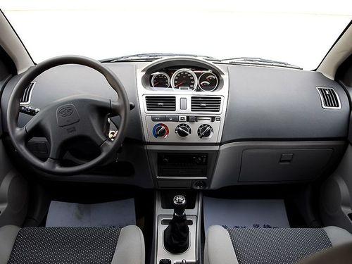 ��(j��ng)��(j��)��(sh��)�õ�ُ܇�x�� 5�(ji��)��С܇���]