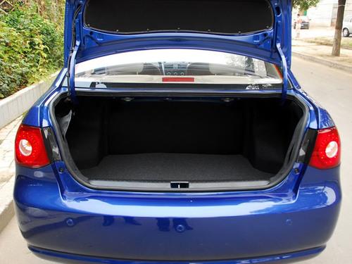 ��(j��ng)��(j��)��(sh��)�õ�ُ܇�x�� 5�(ji��)��С܇���]