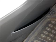 ��܇֮�� ͨ��ѩ���m ����Ɲ 1.6 sl mt