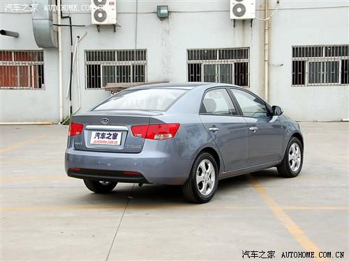 ��܇֮�� �|�L(f��ng)���_(d��)���� forte����� 09�� 1.6 at premium