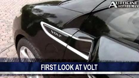 �c����Ɲͬƽ�_(t��i) ѩ���mVOLT���a(ch��n)���ع� ��܇(ch��)֮��