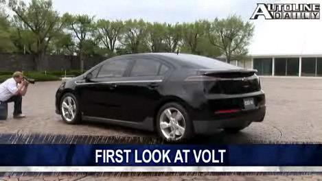 �c����Ɲͬƽ�_(t��i) ѩ���mVOLT���a(ch��n)���ع� ��܇(ch��)֮��