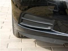 ��܇֮�� ͨ��ѩ���m ����Ɲ 1.6 sl mt