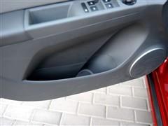 ��܇֮�� ͨ��ѩ���m ����Ɲ 1.6 se mt