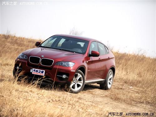 ��܇֮�� �M�ڌ��R ���Rx6 xdrive35i