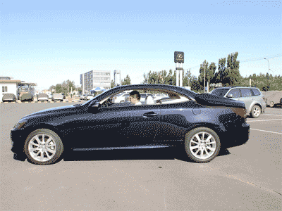 ��Ҳ�ܳ����׿��_˹IS300C���c(di��n)��(sh��)�� ��܇(ch��)֮��