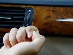 ��ϵ�󱊵���֧ ���vB50 PK����/����(l��i)