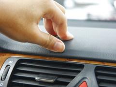 ��ϵ�󱊵���֧ ���vB50 PK����/����(l��i)