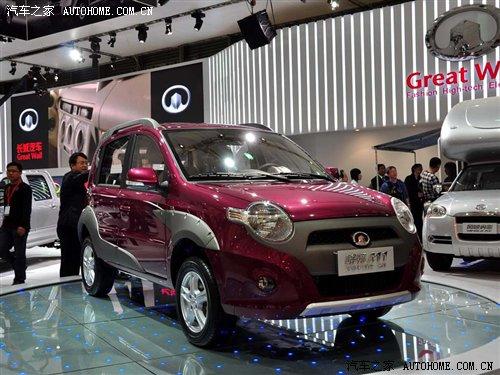 ���_20�� �°��ꌢ����������܇�R�� ��܇֮��