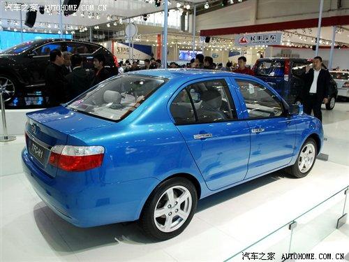 ���_(d��)20�� �°��ꌢ����������܇(ch��)�R�� ��܇(ch��)֮��