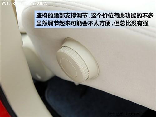 ��܇֮�� �A�����A ���A�E��fsv 09�� ������ 