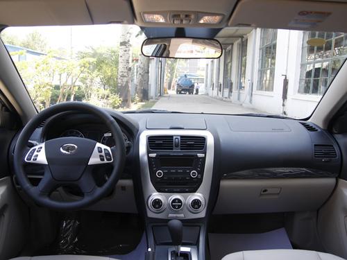 ��ϵ�󱊵���֧ ���vB50 PK����/����(l��i)