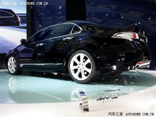 ��܇(ch��)֮�� �|�L(f��ng)���� ����sr-9 09�� ������