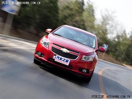 ��܇֮�� ͨ��ѩ���m ����Ɲ 1.6 se mt