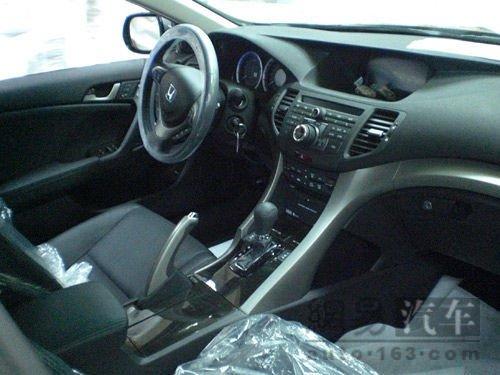 ����7����Ѯ���� �|�L(f��ng)����SR-9܇(ch��)�ͽ��� ��܇(ch��)֮��