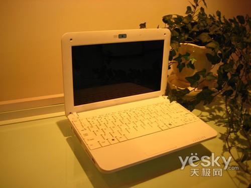 �ϾW���ٱ��@�˵̓r �h�JS5���Ј�r2698Ԫ