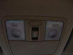 ����(n��i)��ÿ����nϵ܇���w�Forte�����