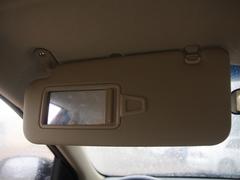 ����(n��i)��ÿ����nϵ܇���w�Forte�����