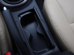 ����(n��i)��ÿ����nϵ܇���w�Forte�����