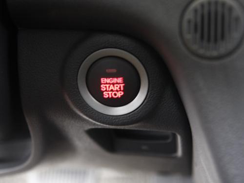 ��(gu��)��(n��i)��ÿ����nϵ܇(ch��)���w�(y��n)Forte�����