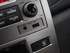 ��(gu��)��(n��i)��ÿ����nϵ܇(ch��)���w�(y��n)Forte�����