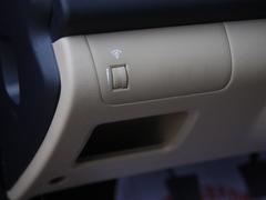 ����(n��i)��ÿ����nϵ܇���w�Forte�����