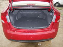 ������ÿ����nϵ܇���w�Forte�����