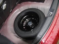 ������ÿ����nϵ܇���w�Forte�����