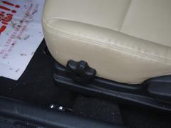 ������ÿ����nϵ܇���w�Forte�����