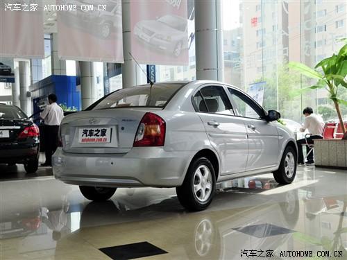 ��܇֮�� �����F(xi��n)�� �ż��� 1.4�Ԅ�(d��ng)���m��