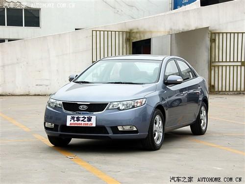 ��܇֮�� �|�L(f��ng)���_���� forte����� 09�� 1.6 at premium