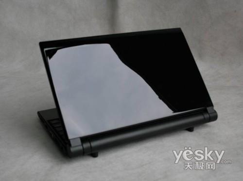 �r(sh��)��С�������¶� ��ϲYOYO S110�H1966Ԫ