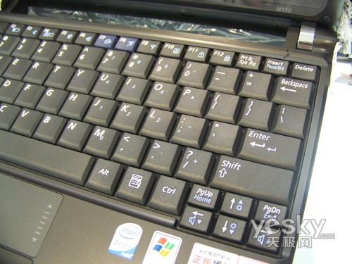 9.5С�r�m(x��)���r�g ����N110�@���̓r3700Ԫ