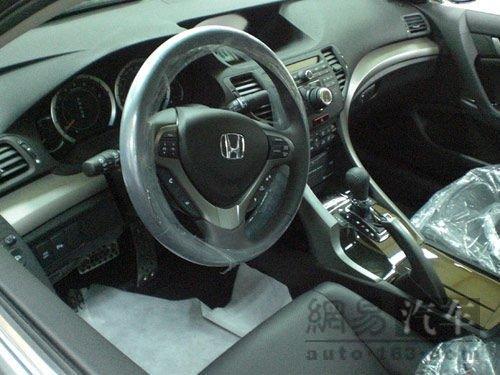 ����7����Ѯ���� �|�L(f��ng)����SR-9܇(ch��)�ͽ��� ��܇(ch��)֮��