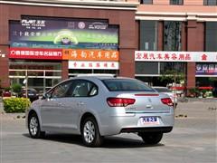 ��܇֮�� �|�L(f��ng)ѩ�F�� ���� ���� 1.6�քӕr����