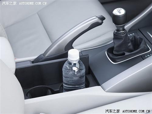 ��܇(ch��)֮�� ֎�� ֎��tsx 09�� ������