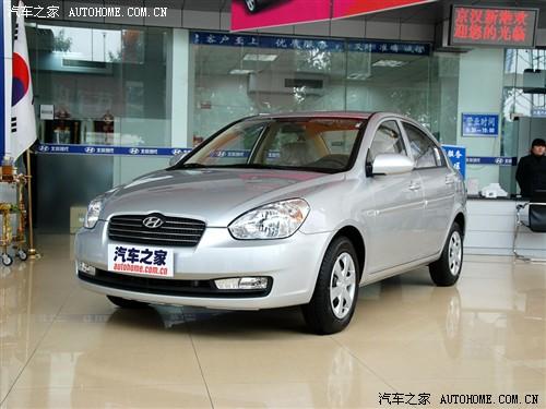 ��܇֮�� �����F(xi��n)�� �ż��� 1.4�ք�(d��ng)���m��