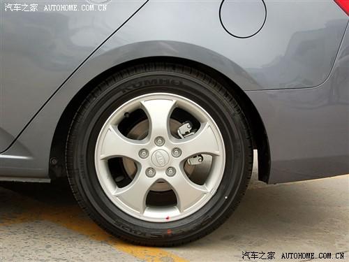 ��܇֮�� �|�L(f��ng)���_���� forte����� 09�� 1.6 at premium