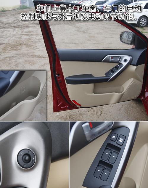 ����(n��i)��ÿ����nϵ܇���w�Forte�����