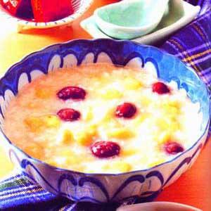 �����Ϲ���