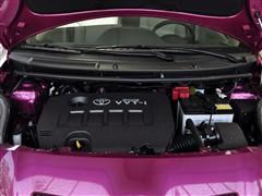 ��܇֮�� �V���S�� ����ʿ 1.6e���m�� at